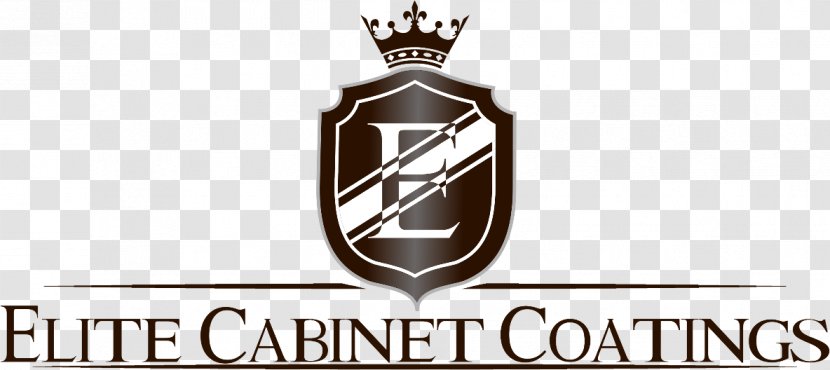 Elite Cabinet Coatings Cabinetry Maker Winter Park Refinishing - Bus Front Transparent PNG