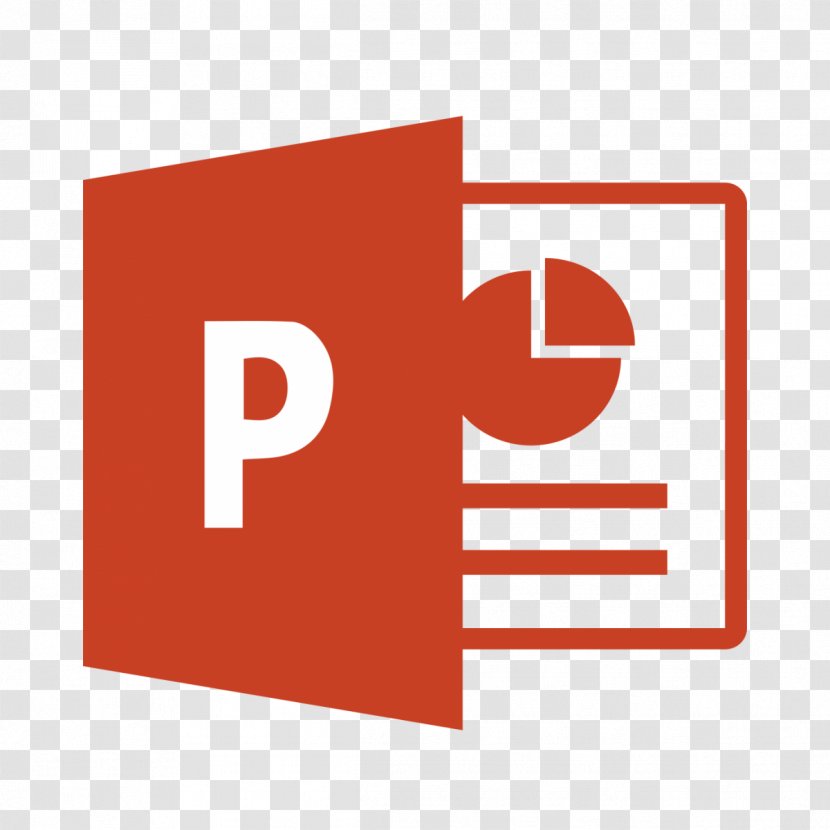 Microsoft PowerPoint Presentation Slide Program Show - Ppt Box Transparent PNG