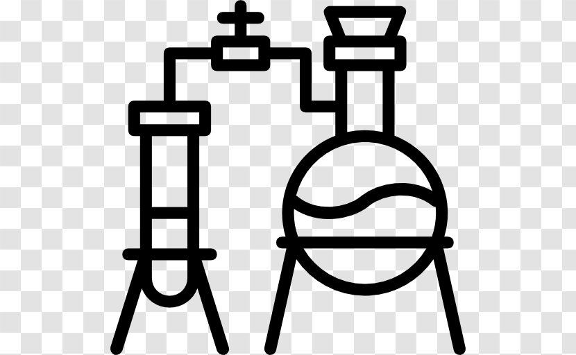 Drawing Research Clip Art - Alchemy Transparent PNG