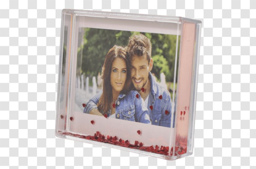 Fujifilm Instax Photographic Paper Photography Picture Frames - Photo Albums - Frame Transparent PNG