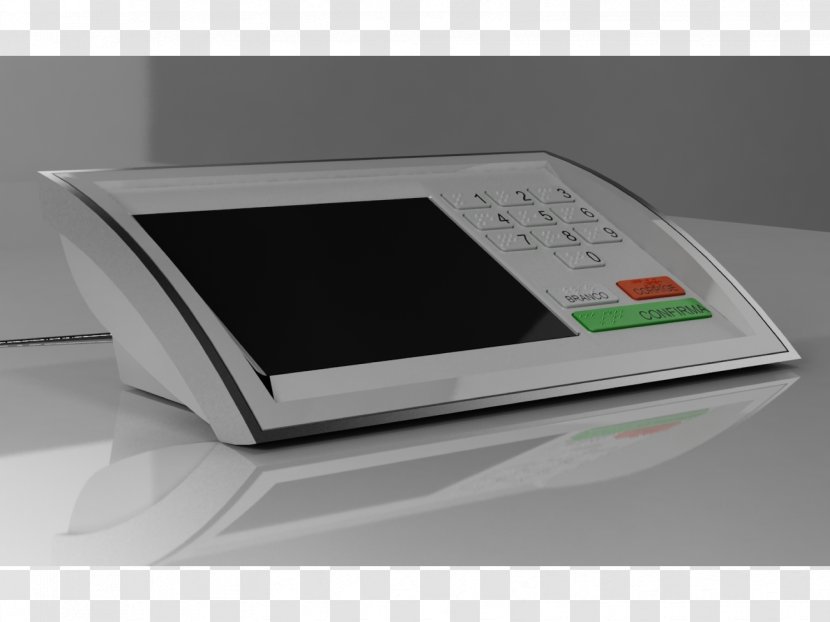 Electronics Multimedia - Measuring Scales - Needed Transparent PNG