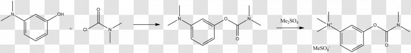 Chemistry Electrophile Electrophilic Addition Sintesis Science - Pitchfork - Double Bond Transparent PNG