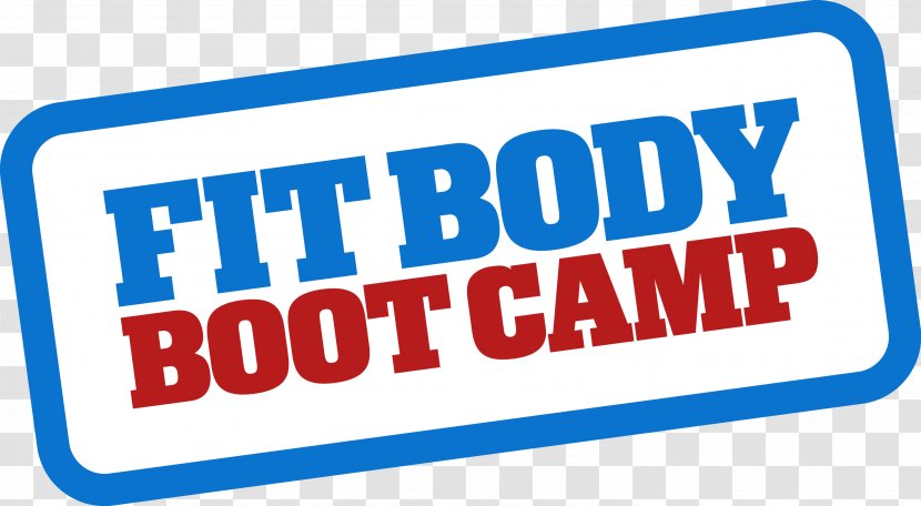 Waxhaw Fit Body Boot Camp Fitness Boston Sheboygan Transparent PNG