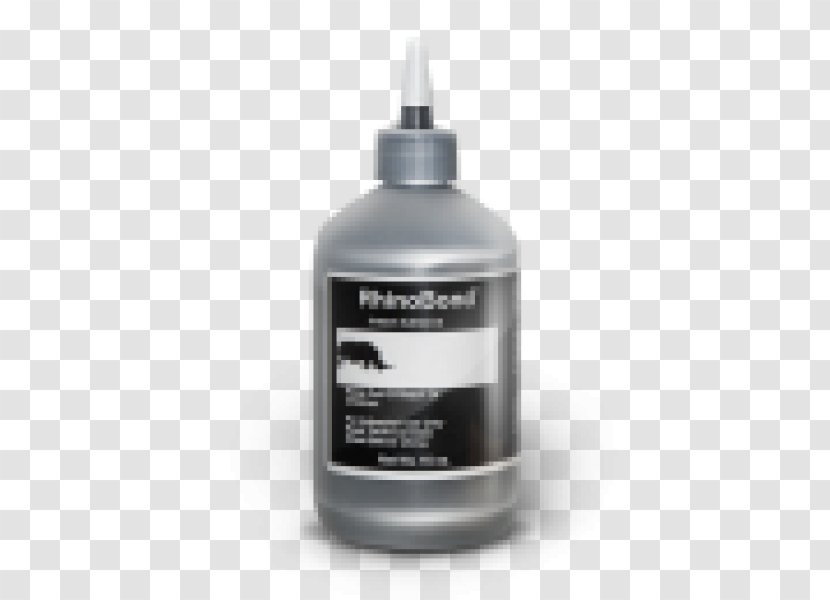 Adhesive Tape Economy Liquid Primer - Screen Printing - Rhino Watercolor Transparent PNG