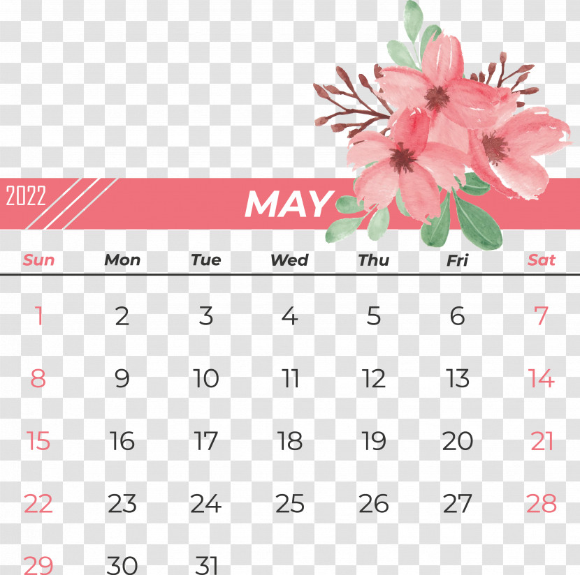 Calendar Maya Calendar Aztec Sun Stone Aztec Calendar Maya Civilization Transparent PNG