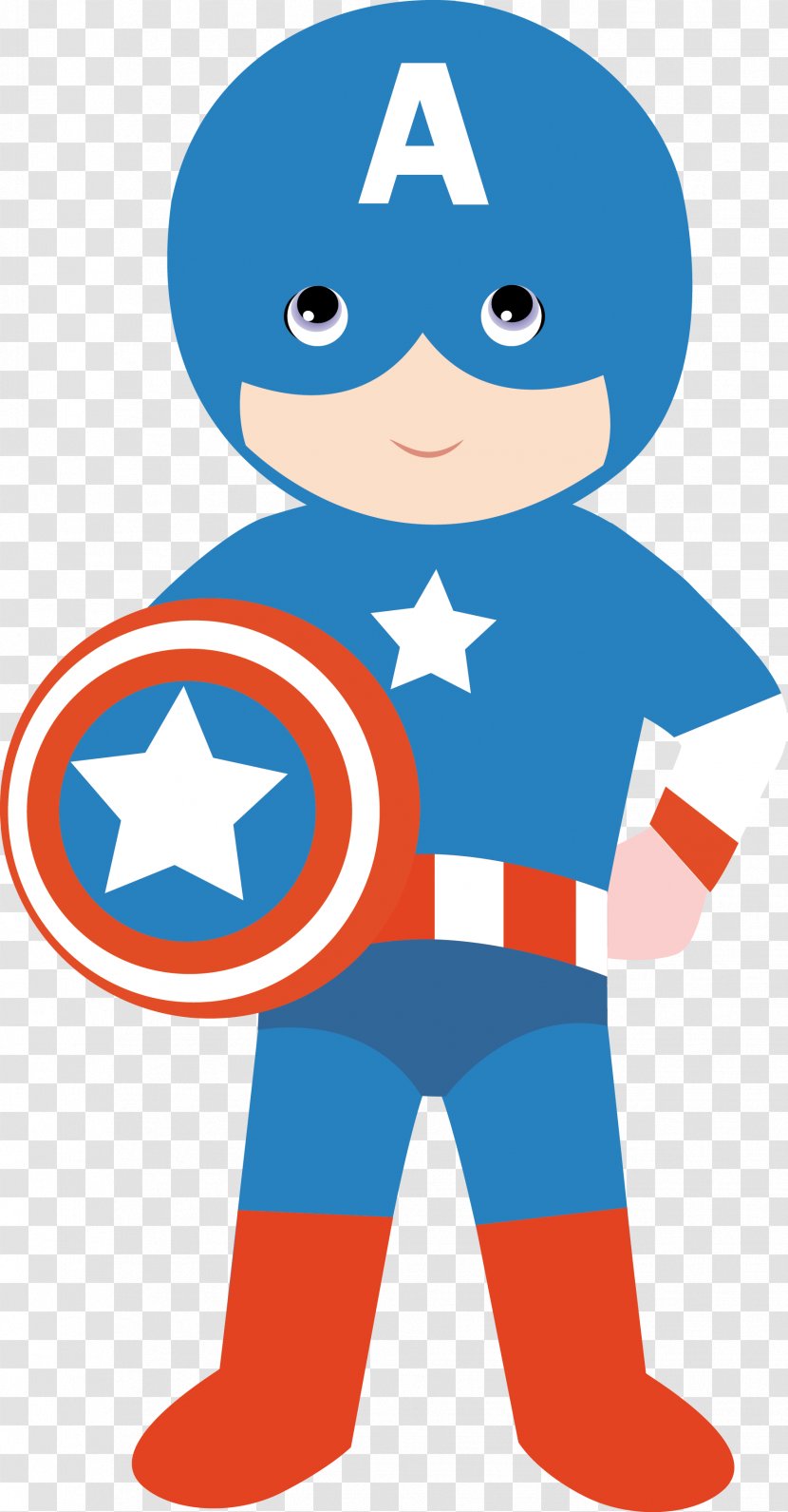 Hulk Iron Man Thor Captain America Superhero - Astronaut - Lent Welcome Clarence Transparent PNG
