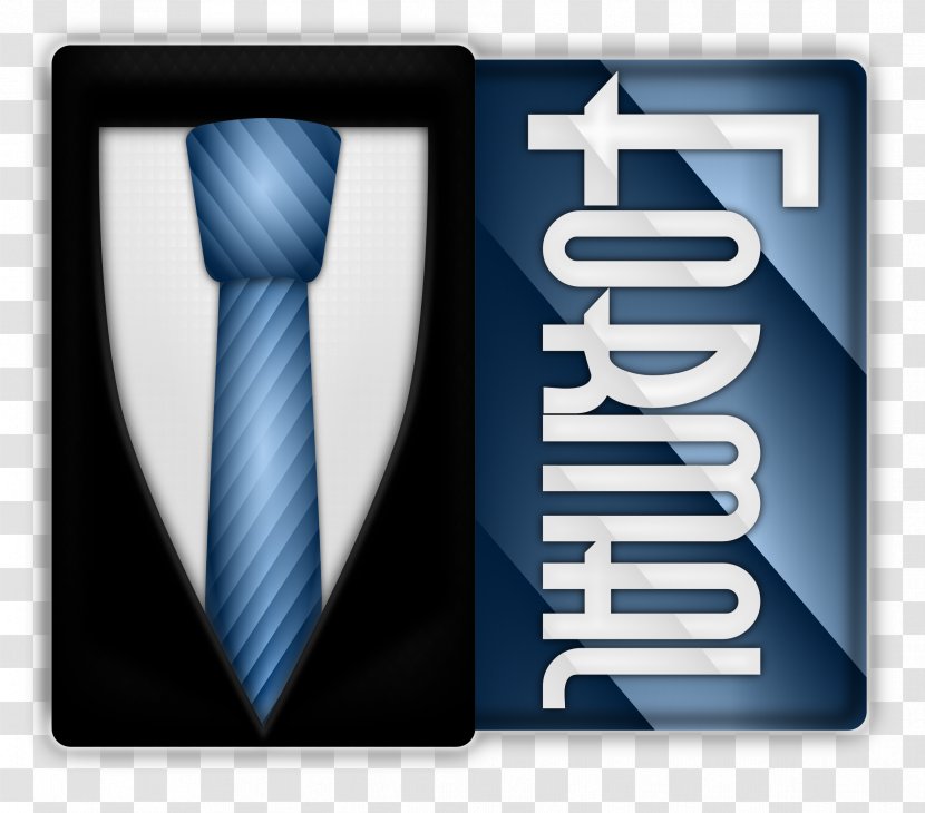 Formal Wear Necktie Clip Art - Bow Tie - Freedom Transparent PNG