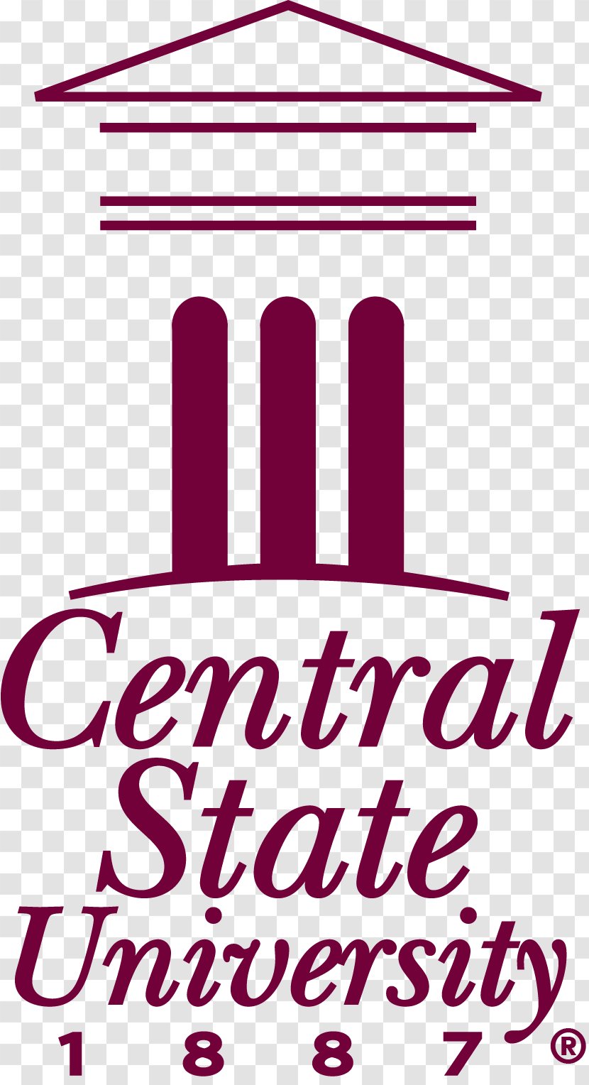 Central State University Wilberforce Xenia National Afro-American Museum And Cultural Center Colorado - Area - Membership Transparent PNG