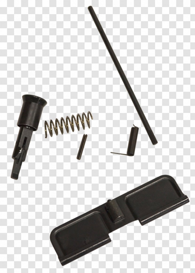 Tool Household Hardware Angle - Upper Arm Transparent PNG