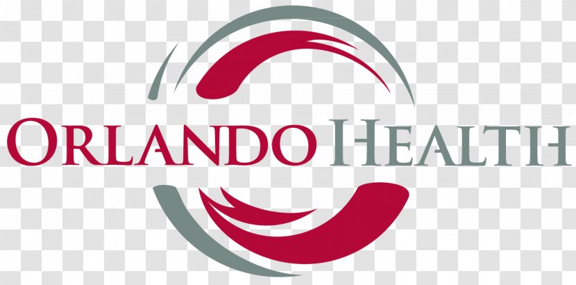 Orlando Regional Medical Center Health Care Clinic Medicine Transparent PNG