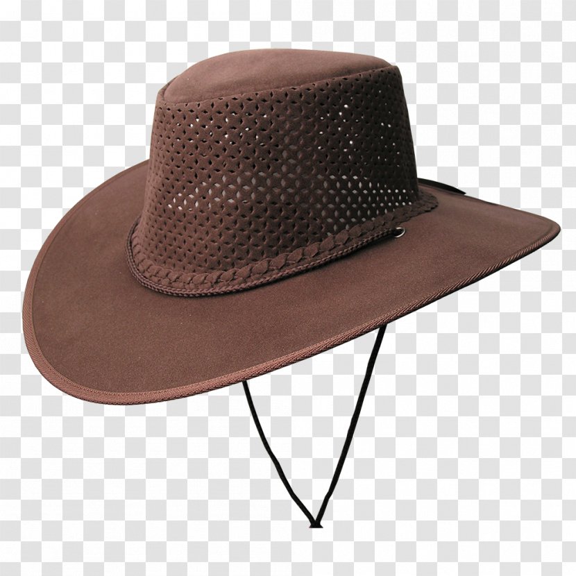 Hat Baseball Cap Bonnet Hutkrempe Transparent PNG