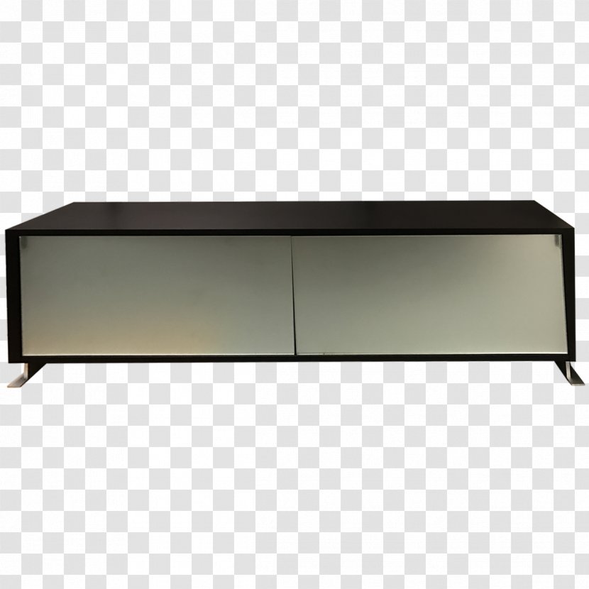 Rectangle Product Design Drawer Buffets & Sideboards - Table M Lamp Restoration - Hardware Bookcase Transparent PNG