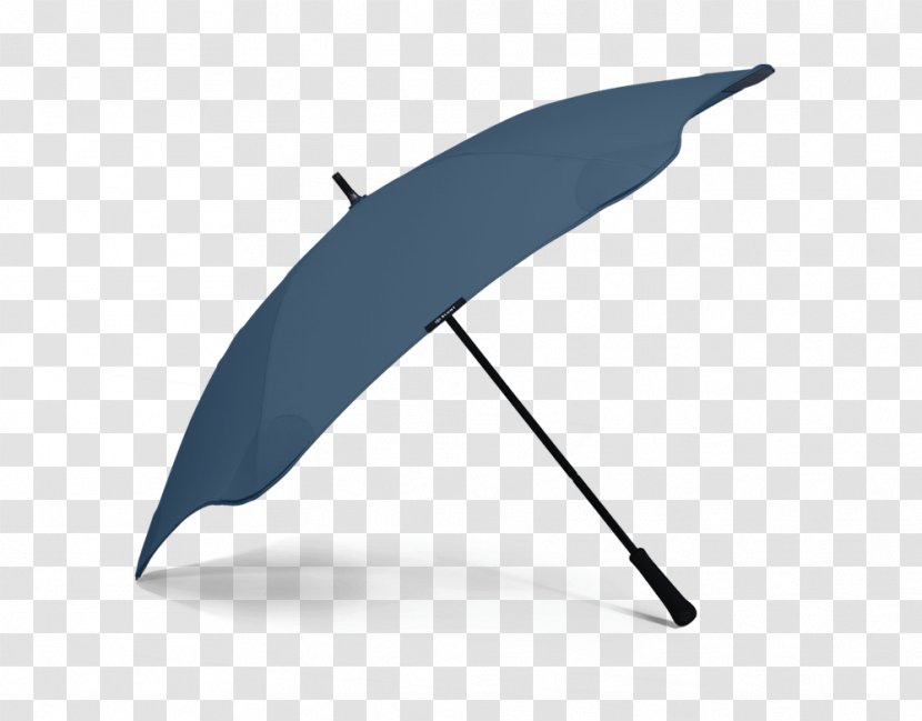 Umbrella Golf Amazon.com Blunt TaylorMade - Caddie Transparent PNG