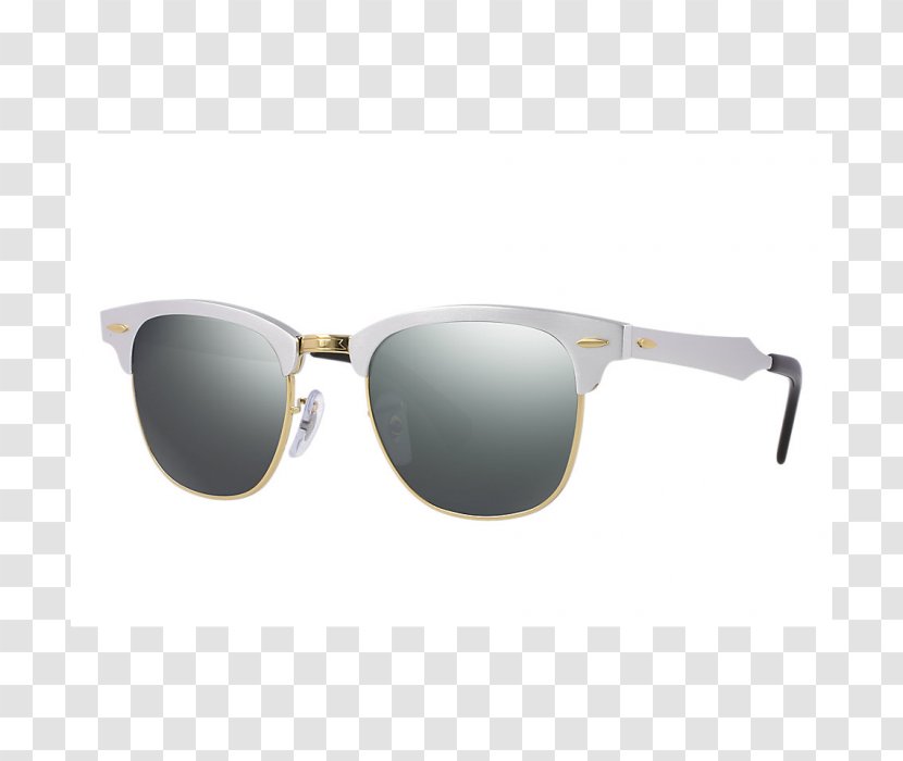 Ray-Ban Wayfarer Aviator Sunglasses Browline Glasses - Fashion - Ray Ban Transparent PNG