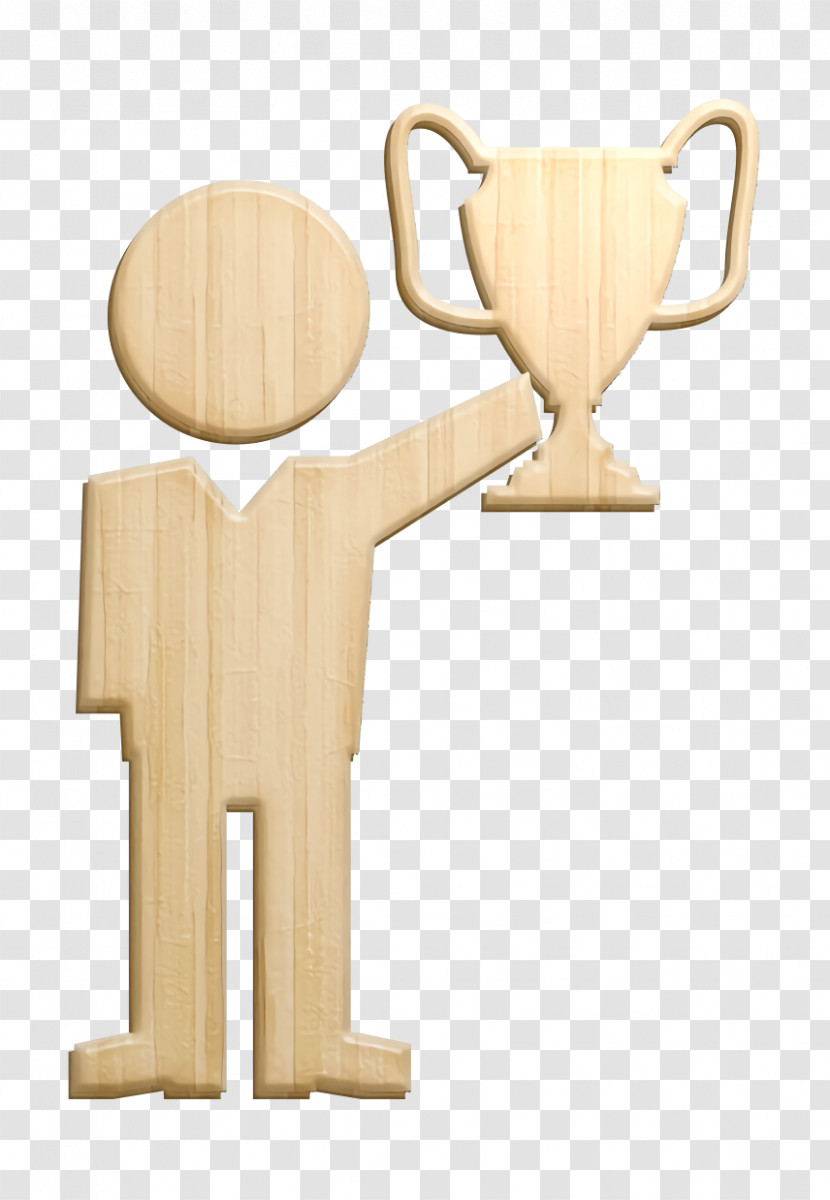 Student Icon People Icon Academic 2 Icon Transparent PNG
