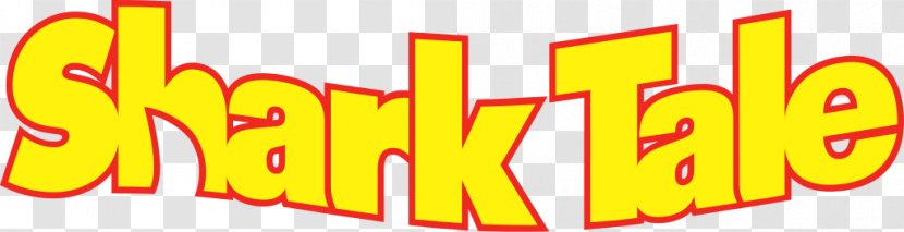 YouTube DreamWorks Animation Logo - Dreamworks - Shark Tale Transparent PNG
