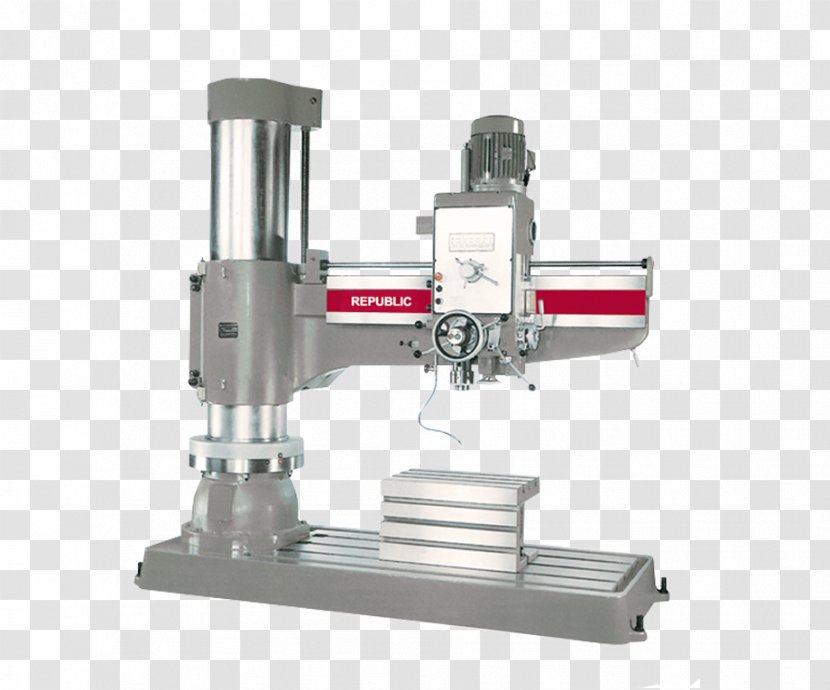 Augers Machine Tool Computer Numerical Control Electric Motor - Spindle - Big Engine Lathe Transparent PNG