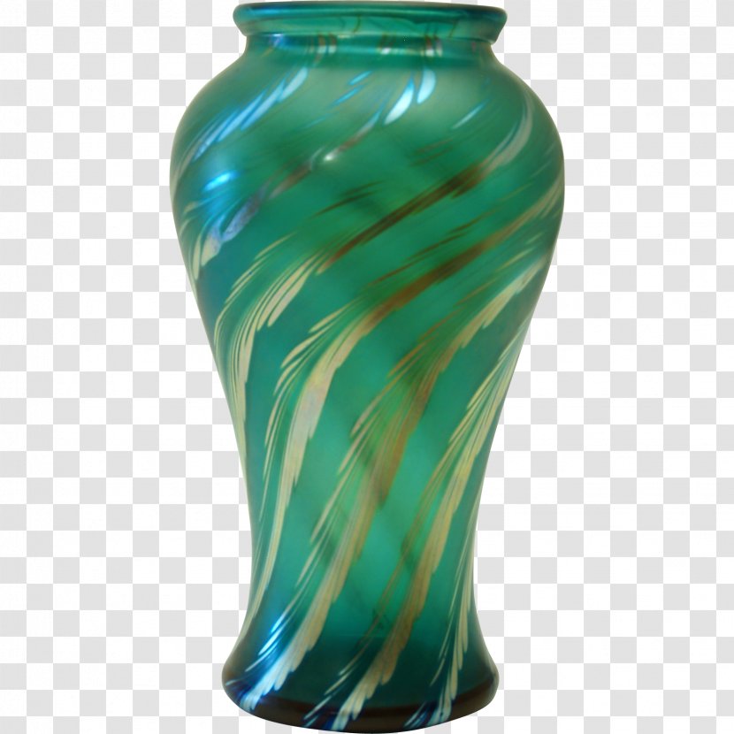 Vase Glass Art Cameo Transparent PNG