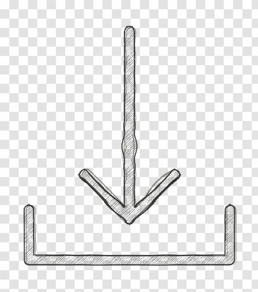 Download Icon Business SEO Icon Arrows Icon Transparent PNG