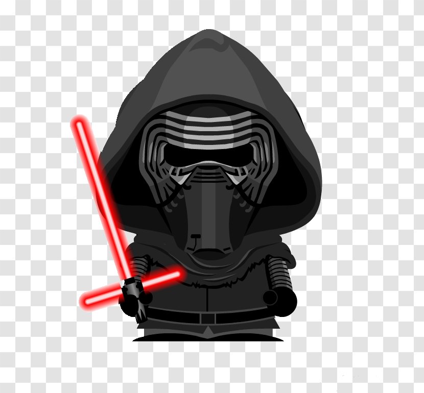 Kylo Ren WoltLab Community Framework Tokyo International Film Festival - Television - Il Transparent PNG