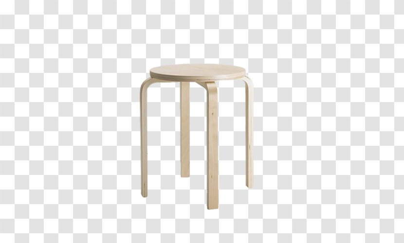 Table IKEA Bar Stool Chair - Outdoor Transparent PNG