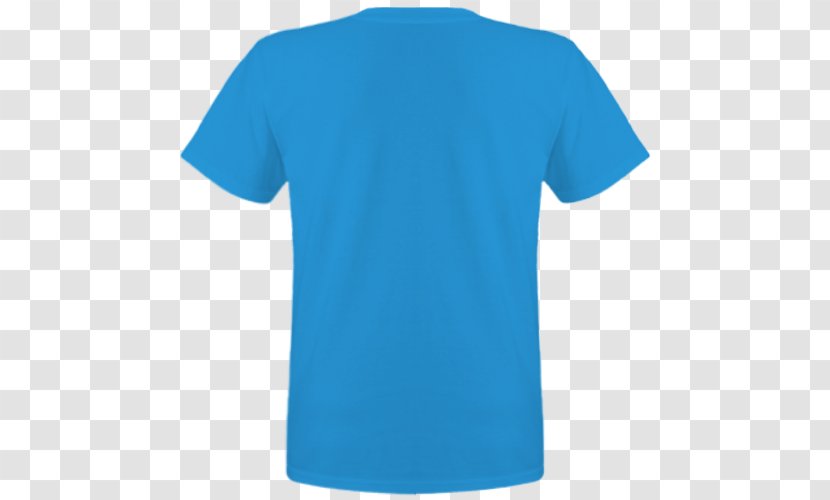 T-shirt Polo Shirt Sleeve Collar Neck - Clothing - School T-Shirt Cliparts Transparent PNG