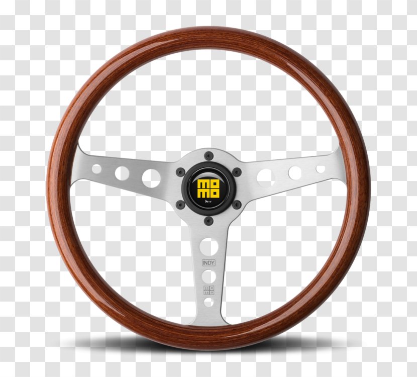 Car Mitsubishi Lancer Evolution Momo Motor Vehicle Steering Wheels Transparent PNG