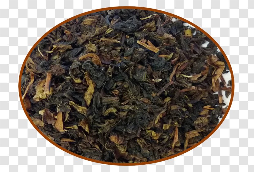 Oolong Green Tea Earl Grey Nuovo - Biluochun Transparent PNG