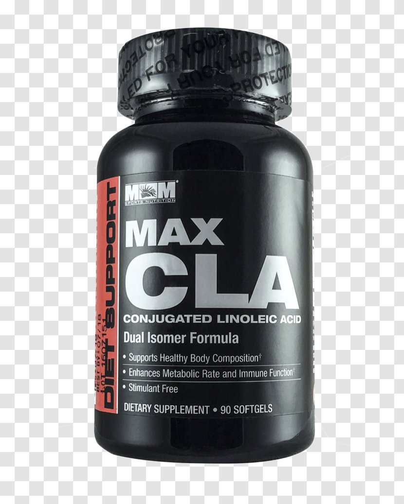 Dietary Supplement Conjugated Linoleic Acid Mercedes-Benz CLA-Class Branched-chain Amino - Mercedesbenz Claclass - Lycopene Lowers Risk Of Prostate Transparent PNG