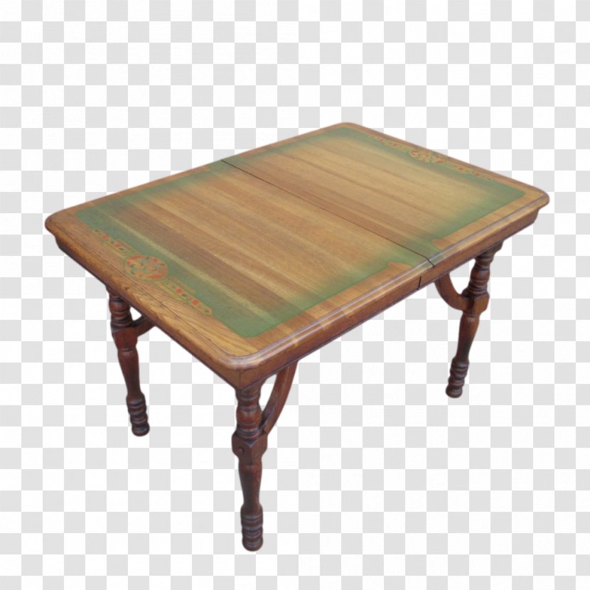 Coffee Tables Wood Stain - Hardwood - Antique Transparent PNG