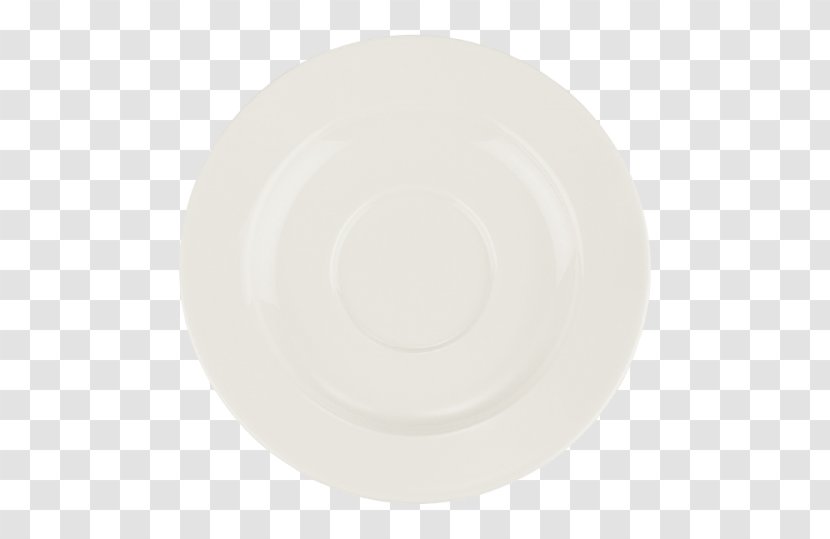 Tableware Wayfair Plate Kitchen - Microwave Ovens - Table Transparent PNG