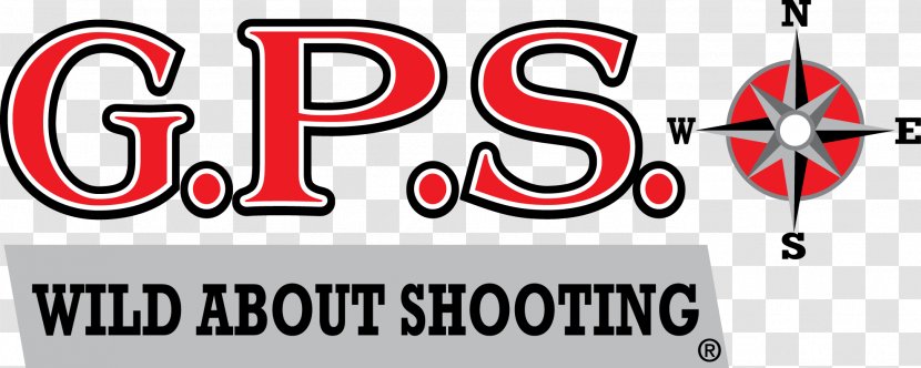 Backpack Gun Firearm Ammunition Shooting - Frame - Gps Logo Transparent PNG