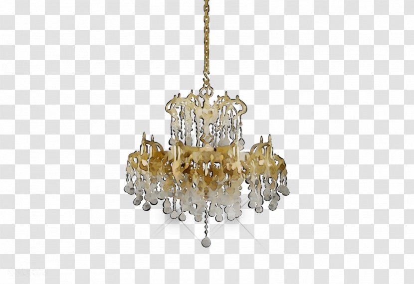 Glasberg Crystal Gold Chandelier 16 Lights Lamp Ceiling Fixture Lighting - Wall Transparent PNG