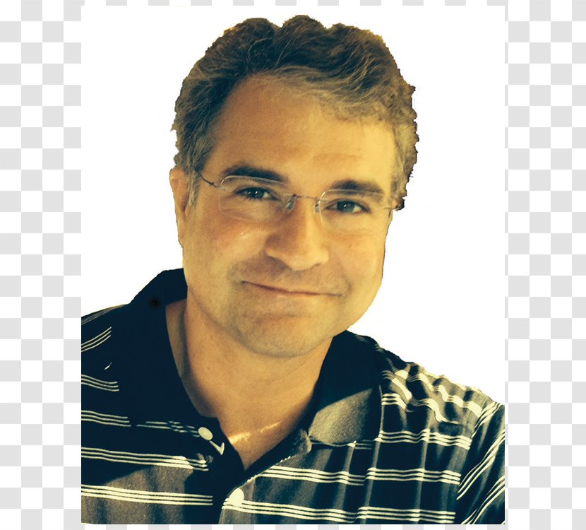 Bill Gigler - Person - State Farm Insurance Agent Assurer Washington StreetOthers Transparent PNG