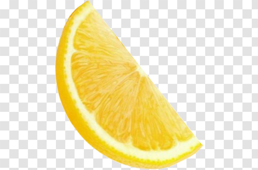 Lemonade - Fruit - Lemonlime Chemical Compound Transparent PNG