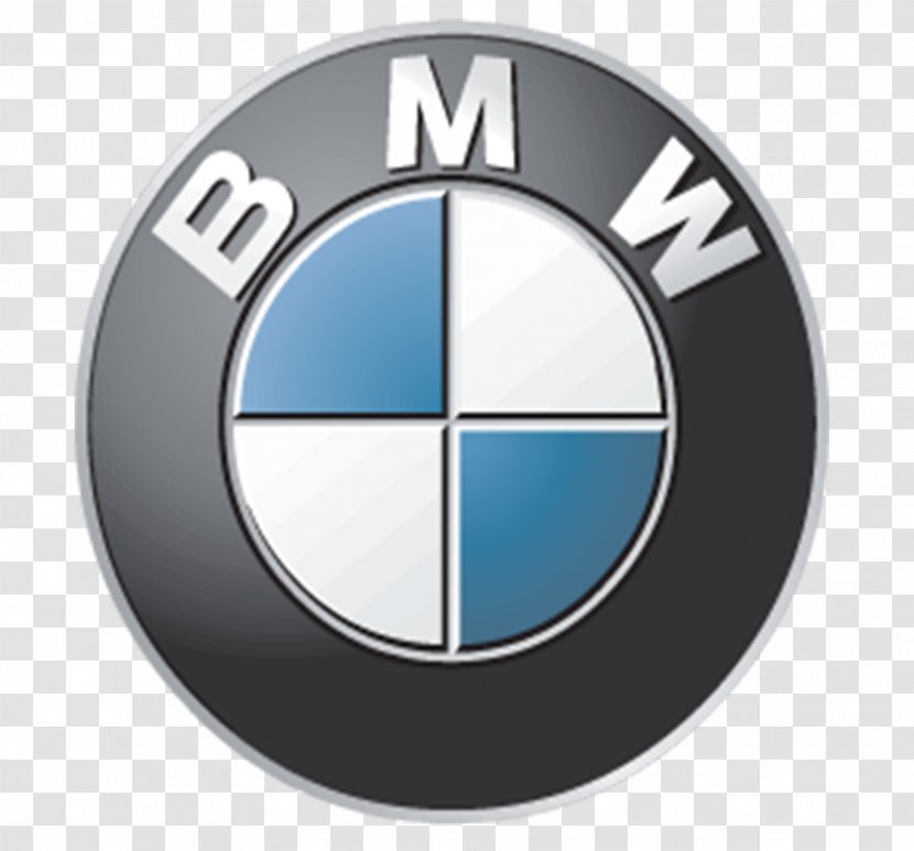 Mini E BMW Car MINI Cooper - Bmw 3 Series - Logo Transparent PNG