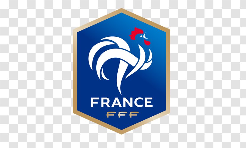 France National Football Team 2018 World Cup UEFA Euro 2016 2014 FIFA - Sign Transparent PNG