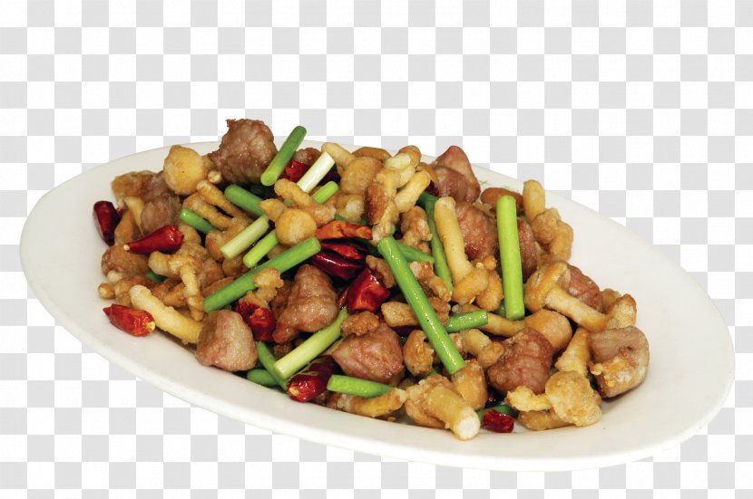 Kung Pao Chicken Vegetarian Cuisine American Chinese Of The United States - Explosion - Hanako Ru Burst Beef Transparent PNG