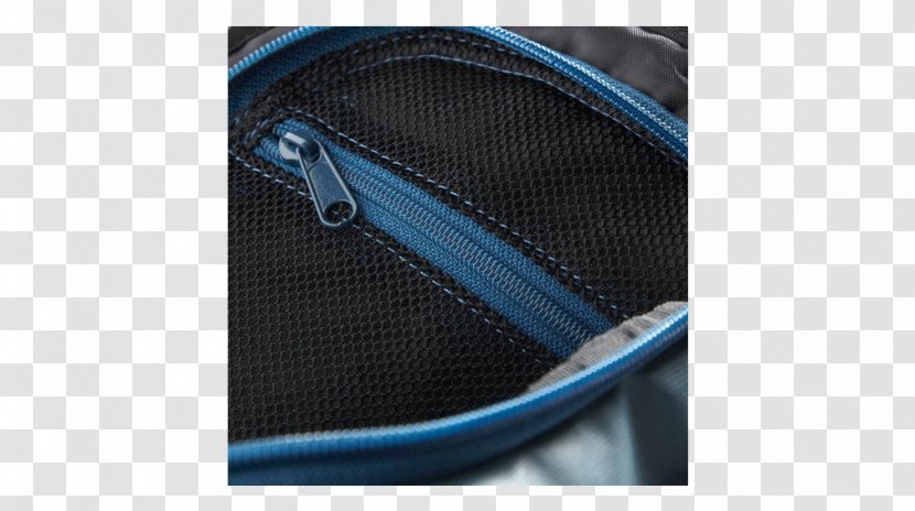 Handbag Holdall Blue - Electric - Lime Transparent PNG