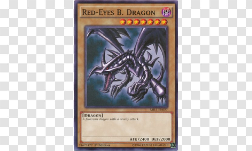 Yu-Gi-Oh! Trading Card Game The Sacred Cards Joey Wheeler Yugi Mutou Seto Kaiba - Yugioh - Magic Gathering Conspiracy Transparent PNG