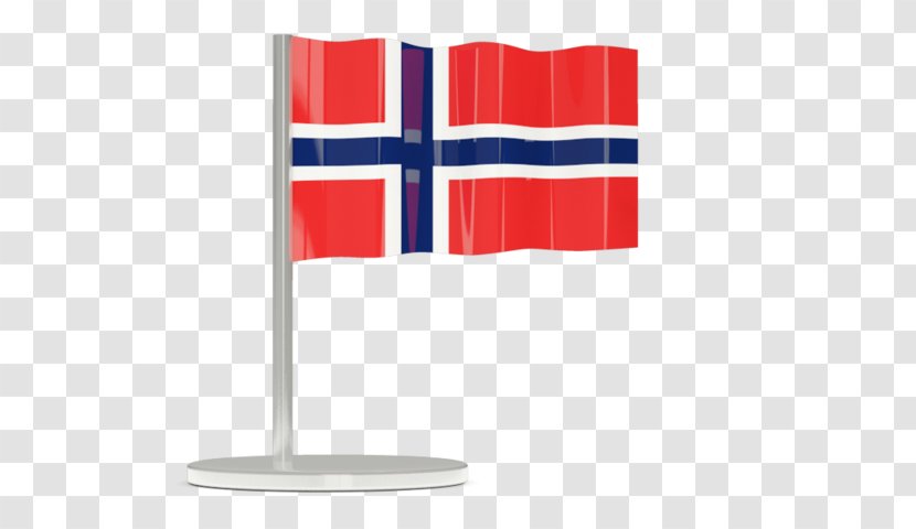 Flag Of Monaco Norway National Greece Transparent PNG