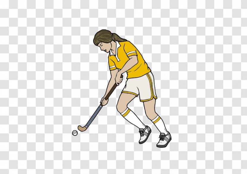 Ice Hockey At The 2018 Winter Olympics - Yellow - Men OlympicsWomen Floor HockeyFIG Transparent PNG