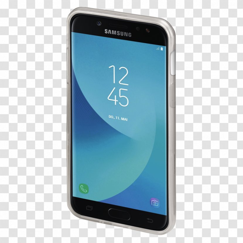 Feature Phone Smartphone Samsung Galaxy A6 / A6+ J7 J5 Transparent PNG