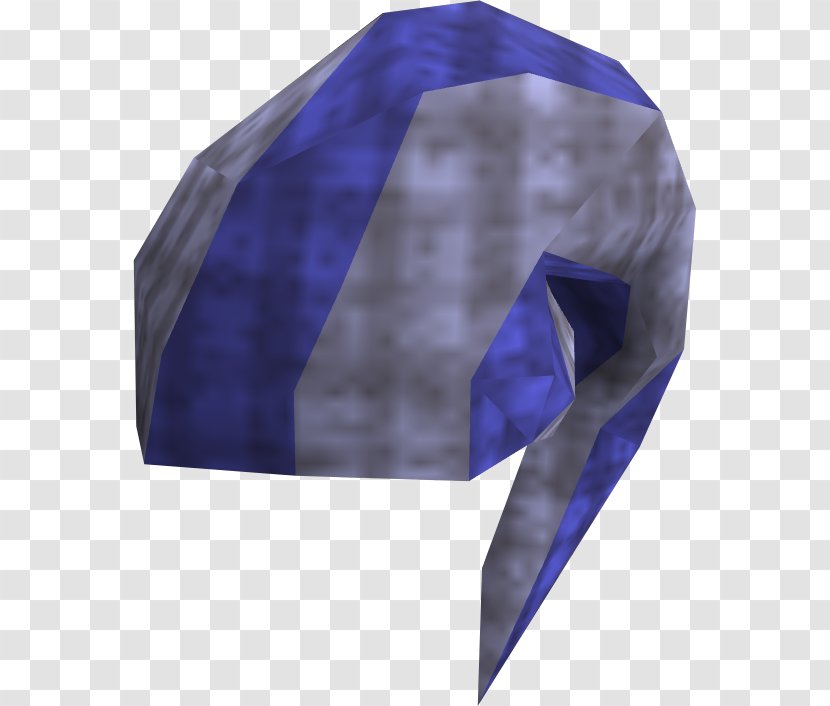 RuneScape Nightcap Hat Sleep - Oakley Inc - Sleeping Transparent PNG