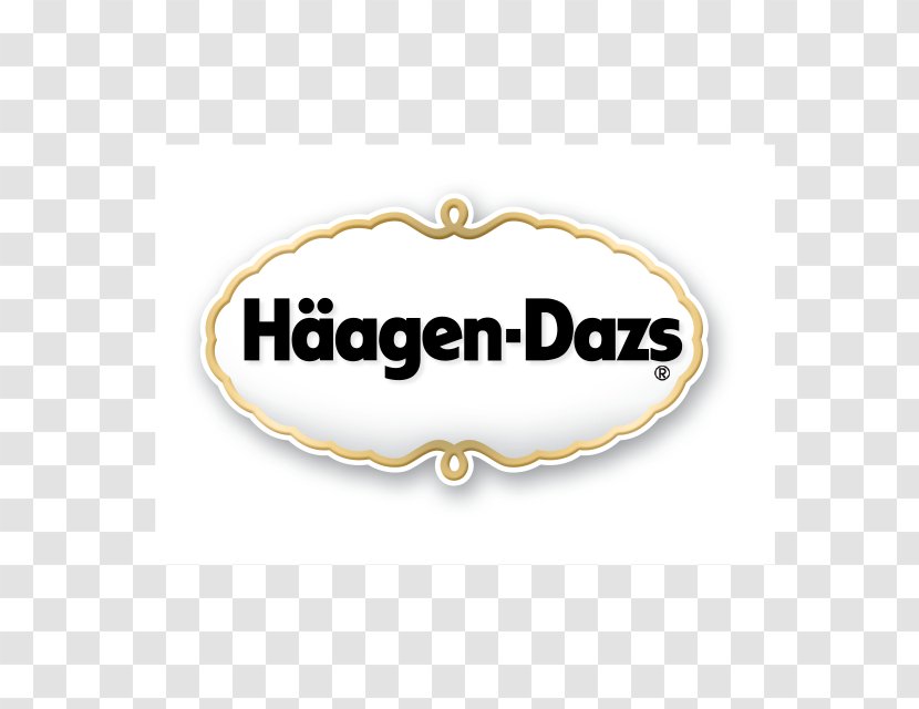 Ice Cream Häagen-Dazs Frozen Dessert Gluten-free Diet - Parlor Transparent PNG
