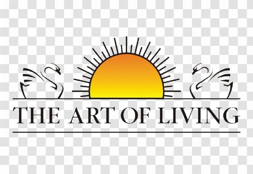 The Art Of Living International Center Delaware Sri University Meditation - Yoga Day Transparent PNG