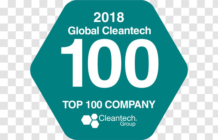 Clean Technology Business Cleantech Group Privately Held Company - Industry Transparent PNG