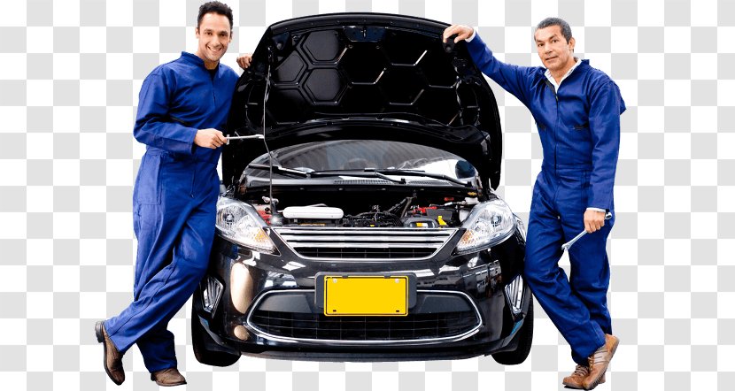 Car MINI Motor Vehicle Service Automobile Repair Shop Maintenance - Door Transparent PNG