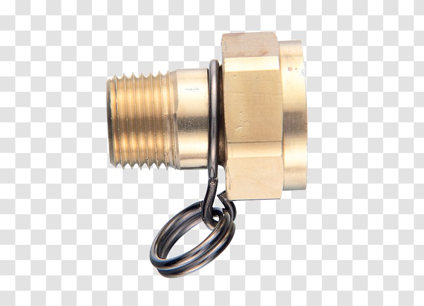 Brass Garden Hoses Piping And Plumbing Fitting Hose Coupling Transparent PNG