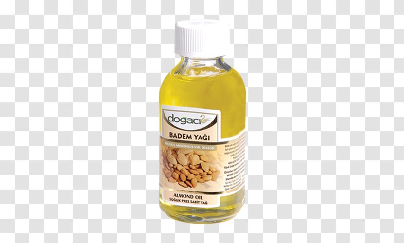 Wyoming Oil - Liquid Transparent PNG